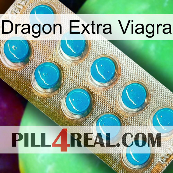 Dragon Extra Viagra new09.jpg